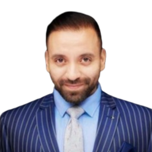 Moderator - Nihit Nagpal.jpg